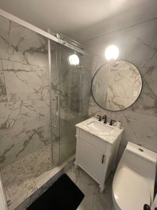 Atlanta Coz Home King/Queen/Twin Extérieur photo