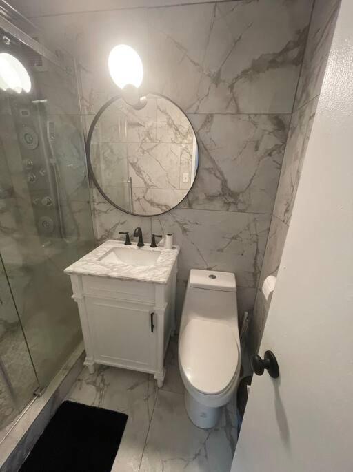 Atlanta Coz Home King/Queen/Twin Extérieur photo