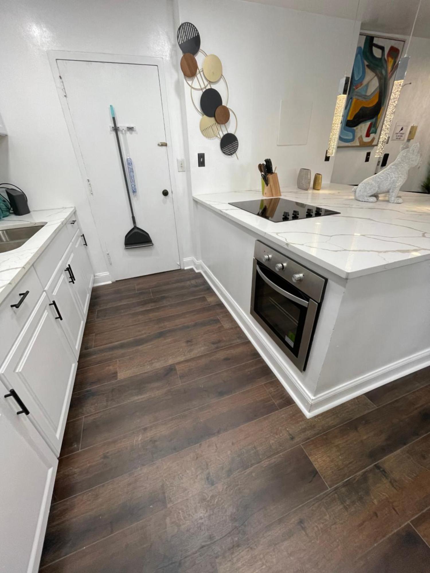 Atlanta Coz Home King/Queen/Twin Extérieur photo